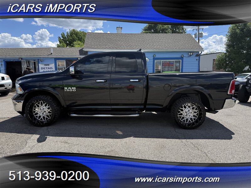 ram ram 1500 pickup 2015 1C6RR7JG9FS727207 image ram ram 1500 pickup 2015 1C6RR7JG9FS727207 image